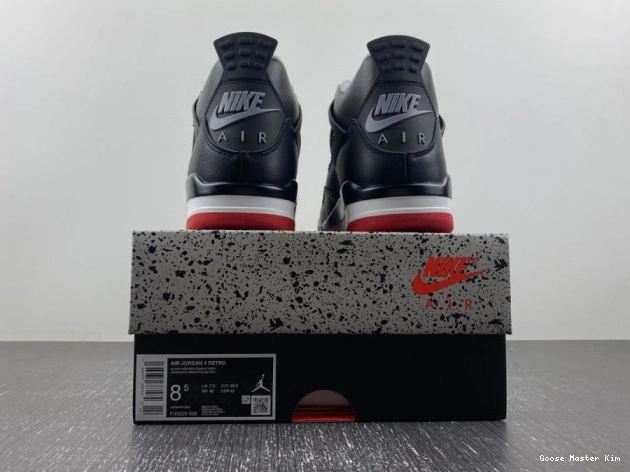 FV5029-006 4 Jordan Reimagined Air Bred 0627
